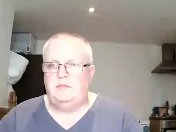 Chaturbate Live Sex Cam of mralistairgoldiegmailcom