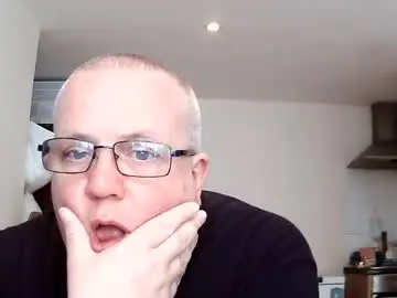 Chaturbate Free Porn Cam of mralistairgoldiegmailcom