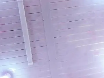 Chaturbate Adult Video Chat of noah_johns