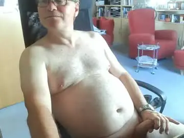 Chaturbate Adult Video Chat of pavlovsdog2006