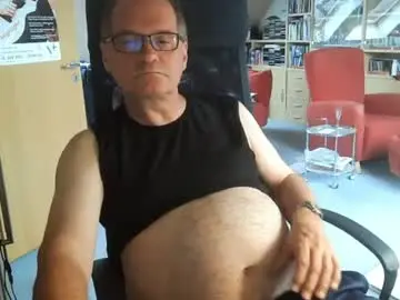 Chaturbate Adult Webcam of pavlovsdog2006