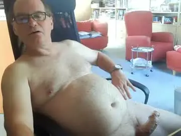 Chaturbate Private Sex Chat of pavlovsdog2006