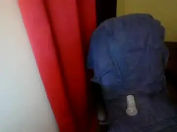 Chaturbate Watch Live Sex Cams of perfect70