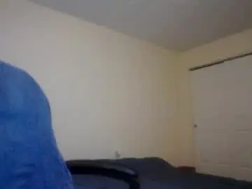 Chaturbate Live Sex of perfect70
