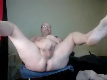 Chaturbate Live Sex of perfect70