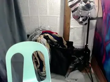 Chaturbate Nude Webcam of pinoy_shyboy69