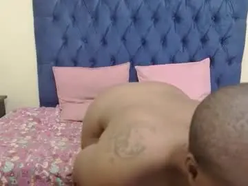 Chaturbate Adult Webcam of queenkarmax