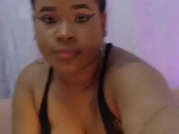 Chaturbate Live Porn of rouxe_lee