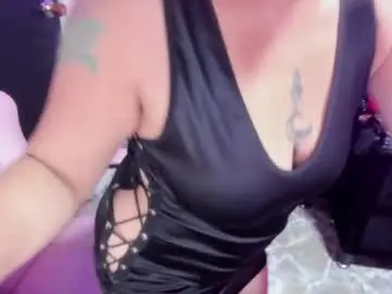 Chaturbate Adult Webcam of sara_hot_2