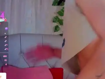 Chaturbate Best live sex cam show of sara_princessx