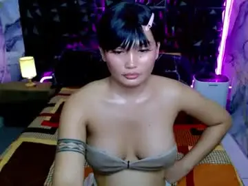 Chaturbate Live Porn of sinampot