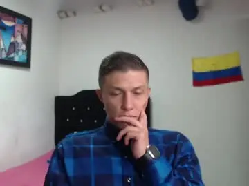 Chaturbate Free Live Porn of stiiveen777