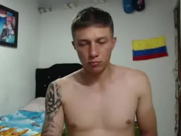 Chaturbate Best Webcam of stiiveen777