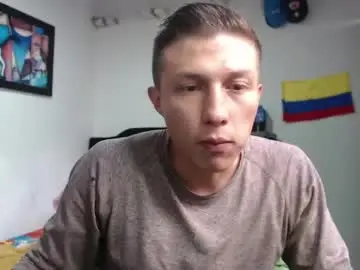 Chaturbate Live Sex of stiiveen777