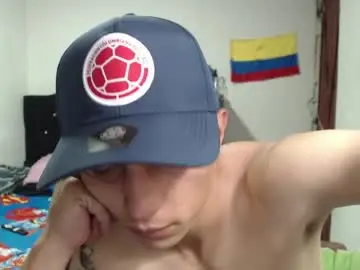 Chaturbate Adult Webcam of stiiveen777