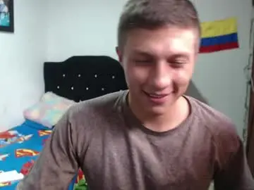 Chaturbate Private Sex Chat of stiiveen777