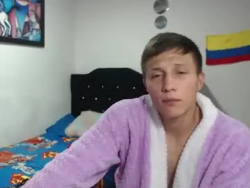 Chaturbate Sex Chat of stiiveen777