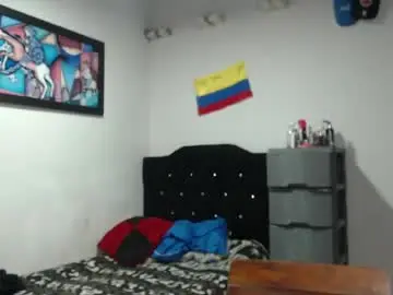 Chaturbate Best Webcam of stiiveen777