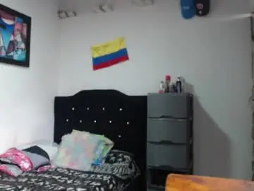 Chaturbate Sex Chat of stiiveen777
