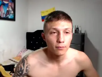 Chaturbate Sex Chat of stiiveen777