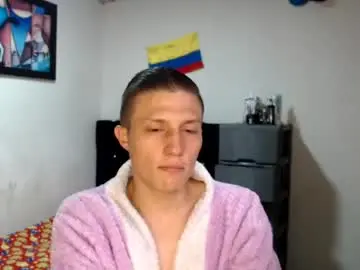 Chaturbate Watch Live Sex Cams of stiiveen777