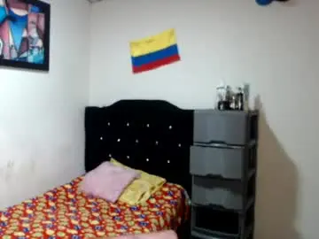 Chaturbate Adult Webcam of stiiveen777