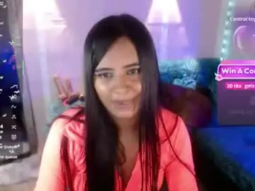 Chaturbate Best Webcam of sweet_susy999