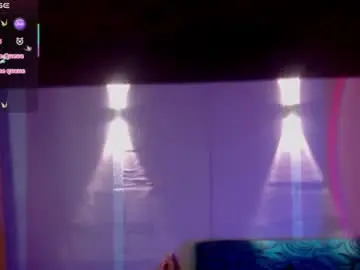 Chaturbate Sex Cam of sweet_susy999