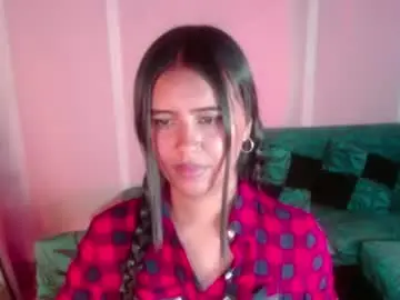 Chaturbate Free Porn Cam of sweet_susy999