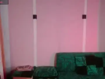 Chaturbate Adult Video Chat of sweet_susy999