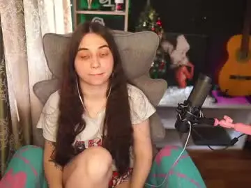 Chaturbate Adult Webcam of sweetoqcheeks