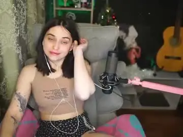 Chaturbate Free Porn Cam of sweetoqcheeks