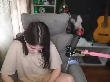 Chaturbate Adult Webcams of sweetoqcheeks