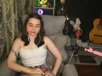 Chaturbate Watch Live Sex Cams of sweetoqcheeks