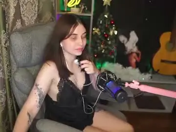 Chaturbate Nude Webcam of sweetoqcheeks