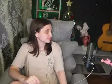 Chaturbate Free Porn Cam of sweetoqcheeks
