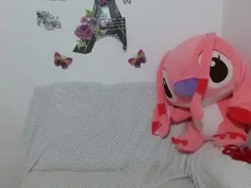 Chaturbate Best live sex cam show of sweett_2026