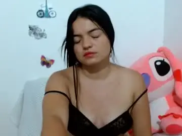 Chaturbate Free Porn Cam of sweett_2026
