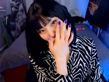 Chaturbate Private Sex Chat of valerymur