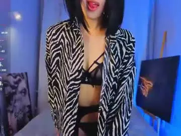 Chaturbate Adult Webcams of valerymur