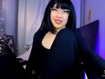 Chaturbate Watch Live Sex Cams of valerymur