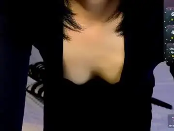 Chaturbate Adult Webcams of valerymur