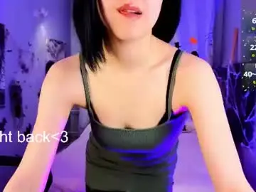 Chaturbate Live Porn of valerymur
