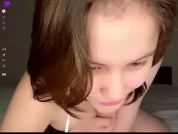 Chaturbate Live Sex of vivatrude