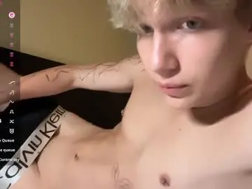 Chaturbate Watch Live Sex Cams of walterback