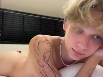 Chaturbate Sex Cam of walterback