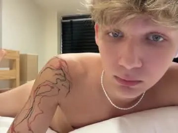 Chaturbate Sex Chat of walterback