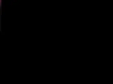 Chaturbate Adult Webcam of walterback