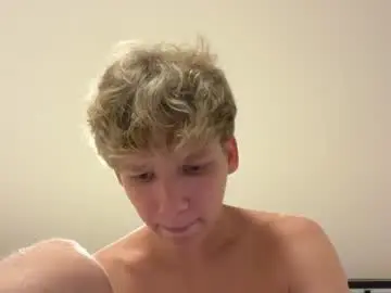 Chaturbate Best Webcam of walterback