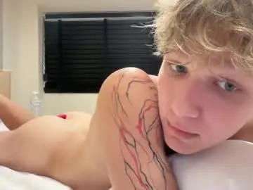 Chaturbate Best Webcam of walterback